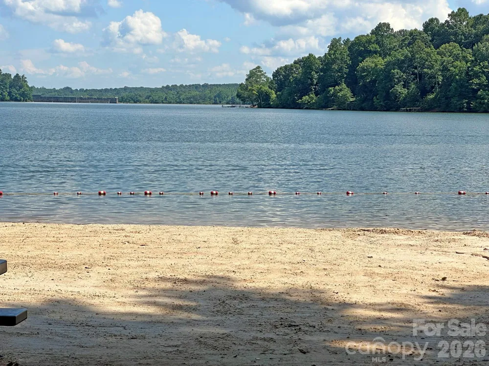 547 Stewart Rock Road Stony Point, NC 28678