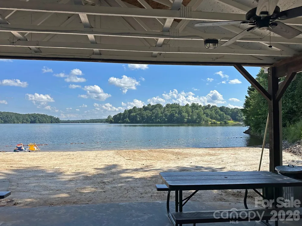 547 Stewart Rock Road Stony Point, NC 28678