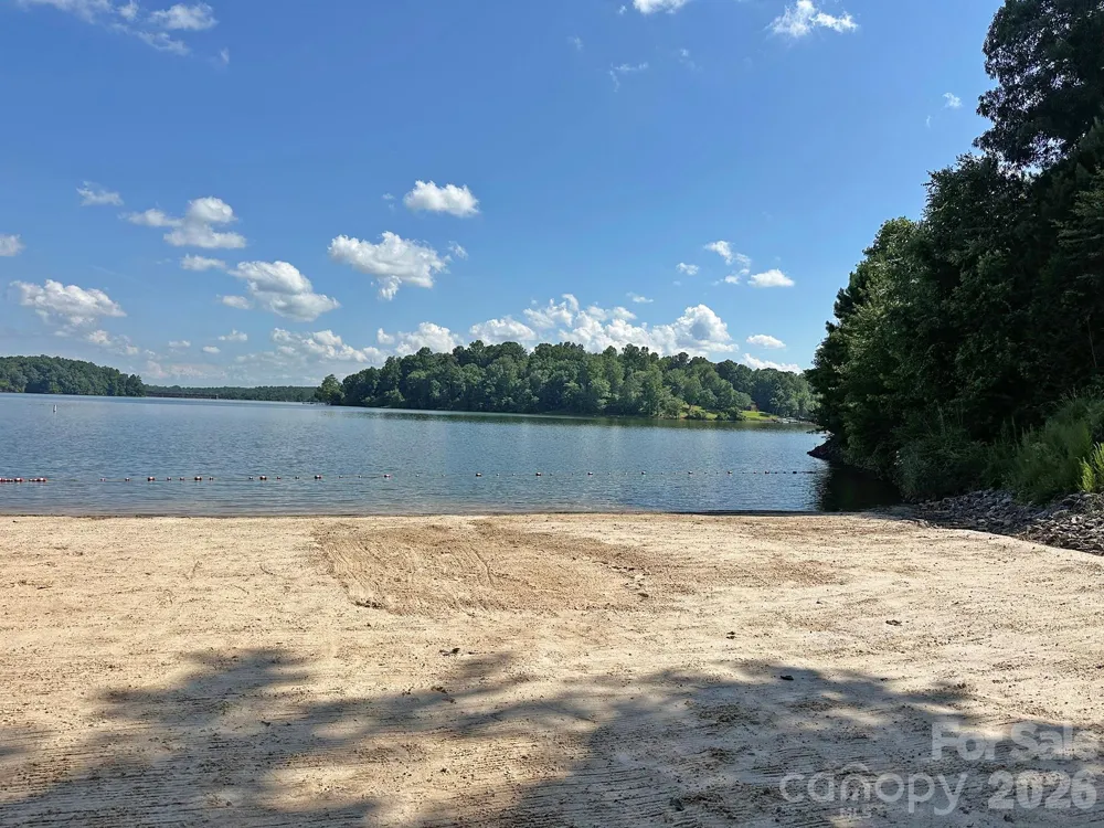 547 Stewart Rock Road Stony Point, NC 28678