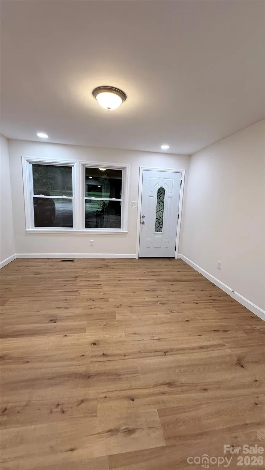 4814 Chapel Grove Road Gastonia, NC 28052