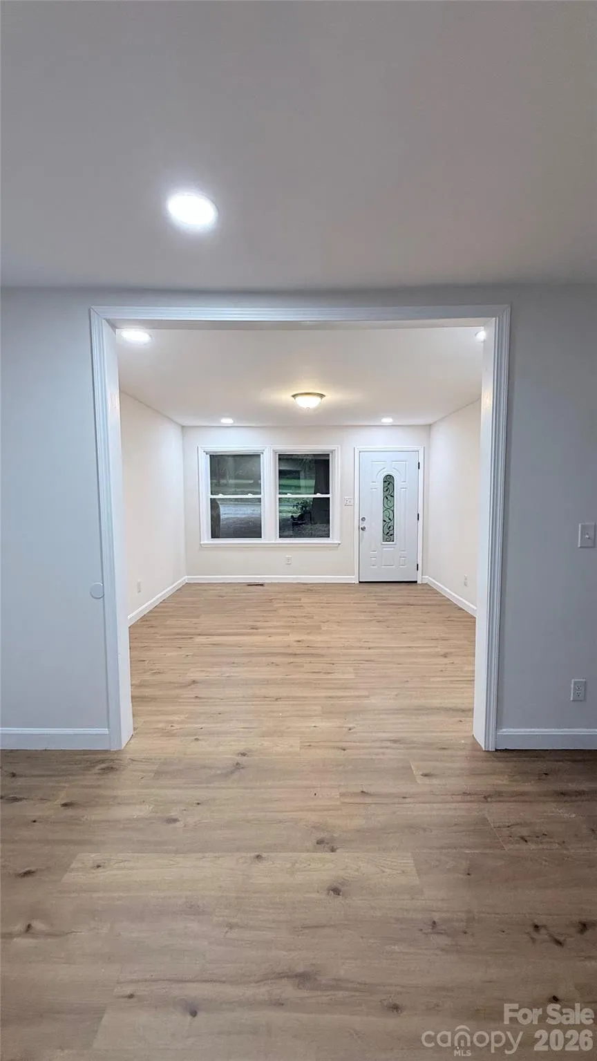 4814 Chapel Grove Road Gastonia, NC 28052