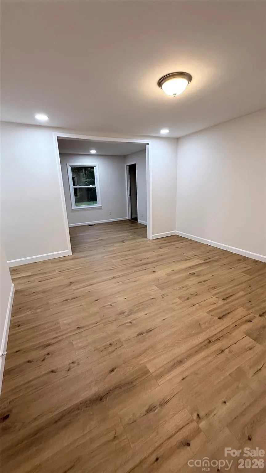 4814 Chapel Grove Road Gastonia, NC 28052