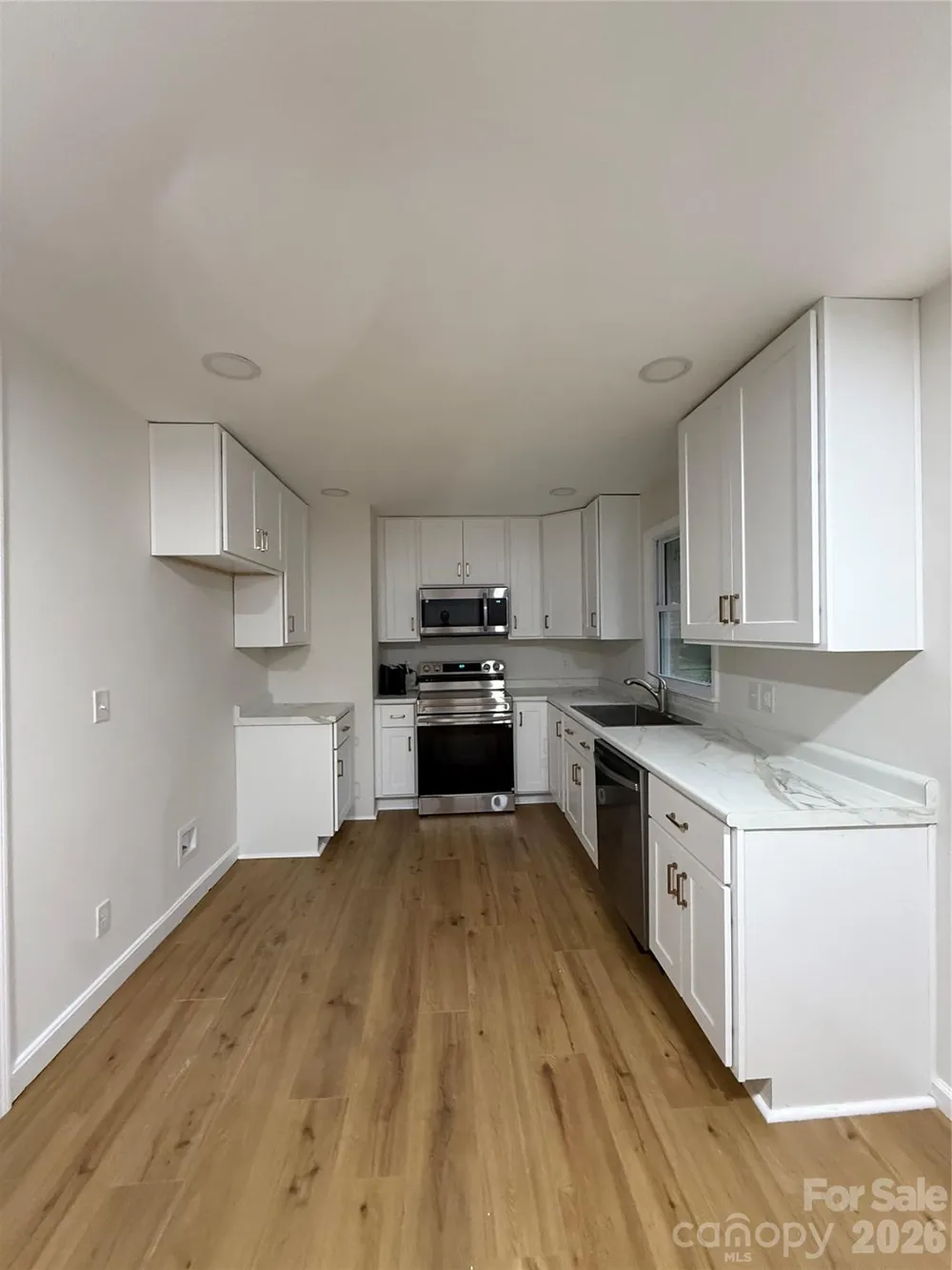 4814 Chapel Grove Road Gastonia, NC 28052