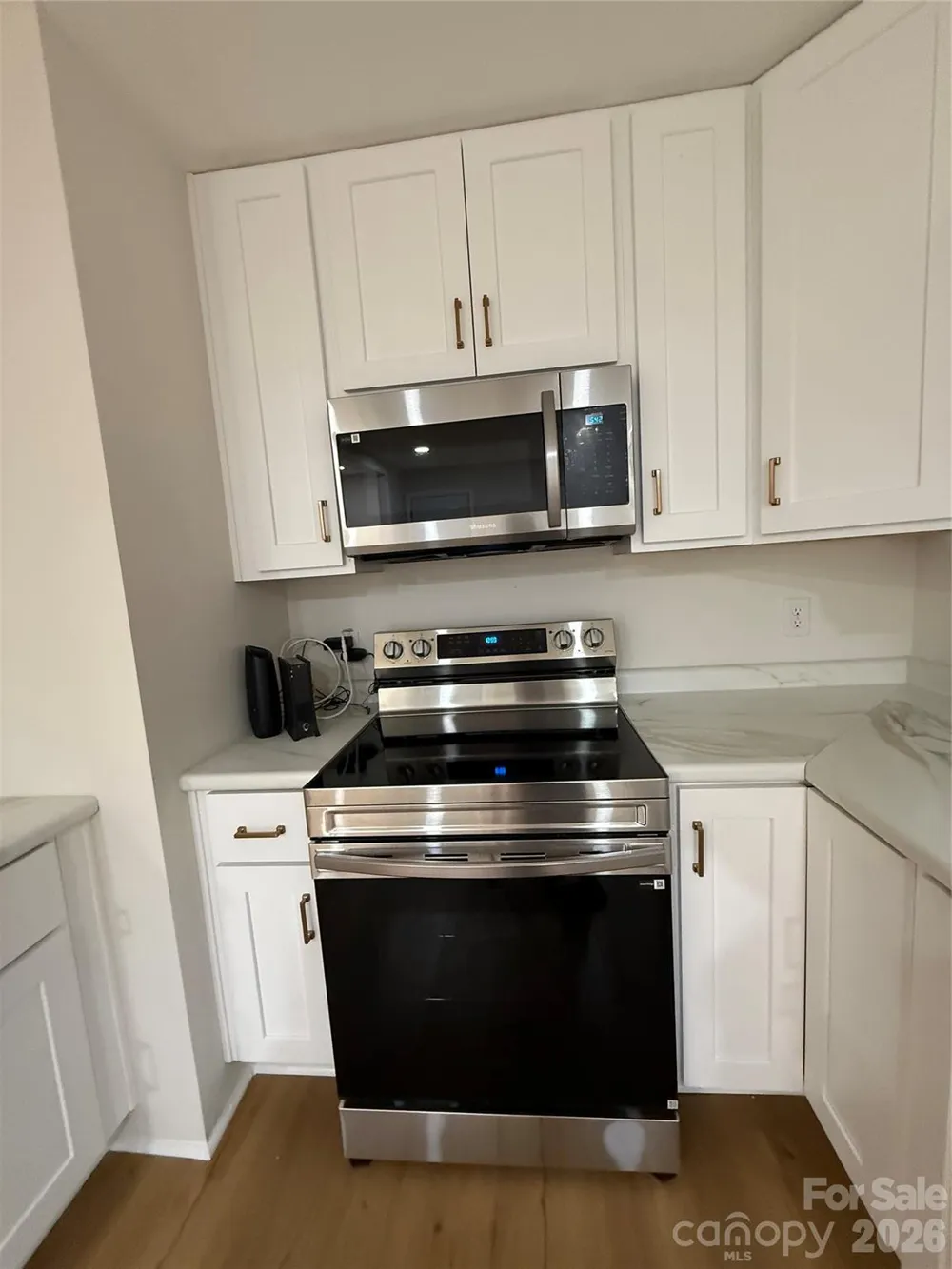 4814 Chapel Grove Road Gastonia, NC 28052