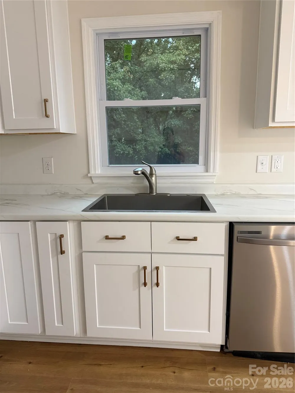 4814 Chapel Grove Road Gastonia, NC 28052