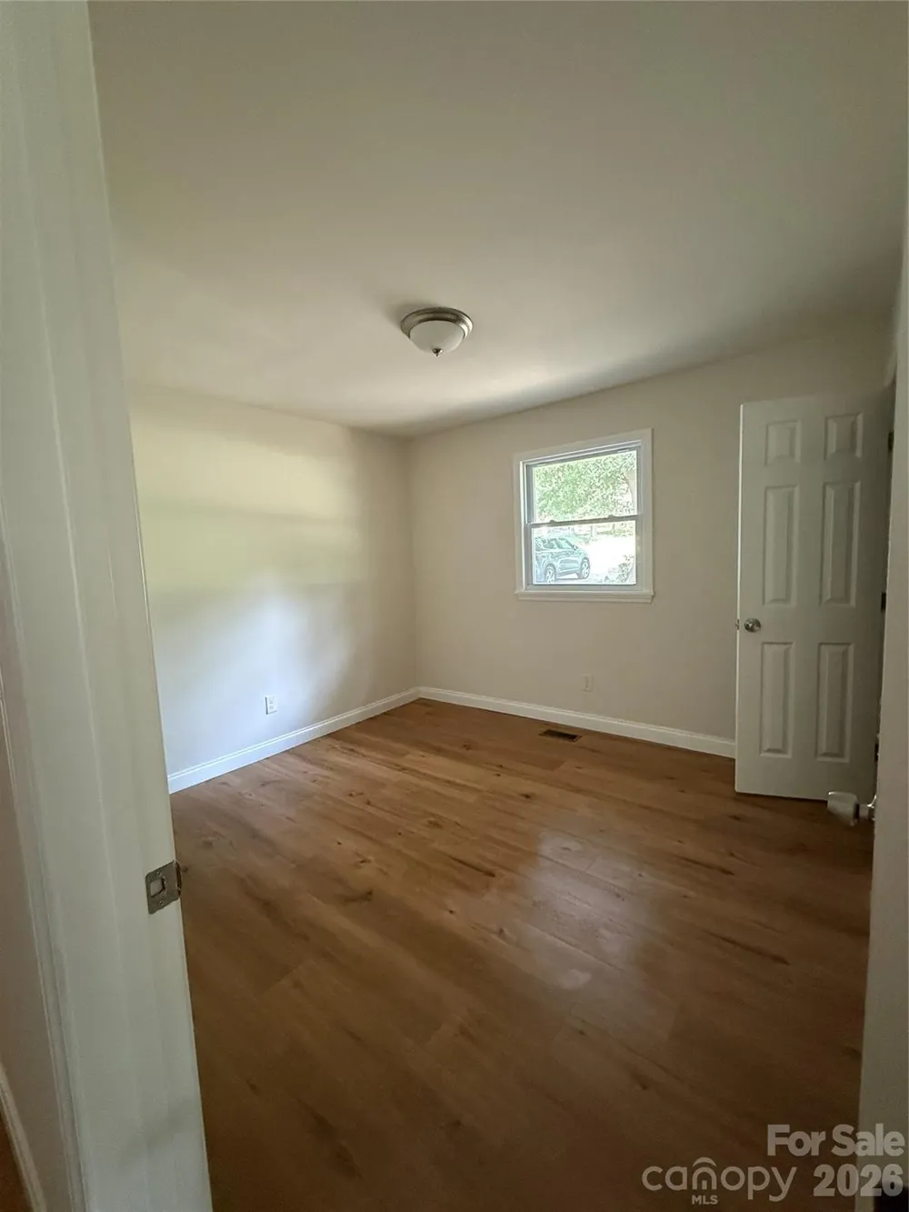 4814 Chapel Grove Road Gastonia, NC 28052