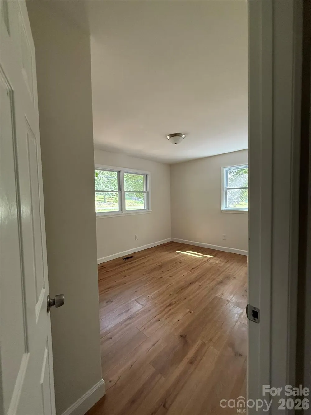 4814 Chapel Grove Road Gastonia, NC 28052