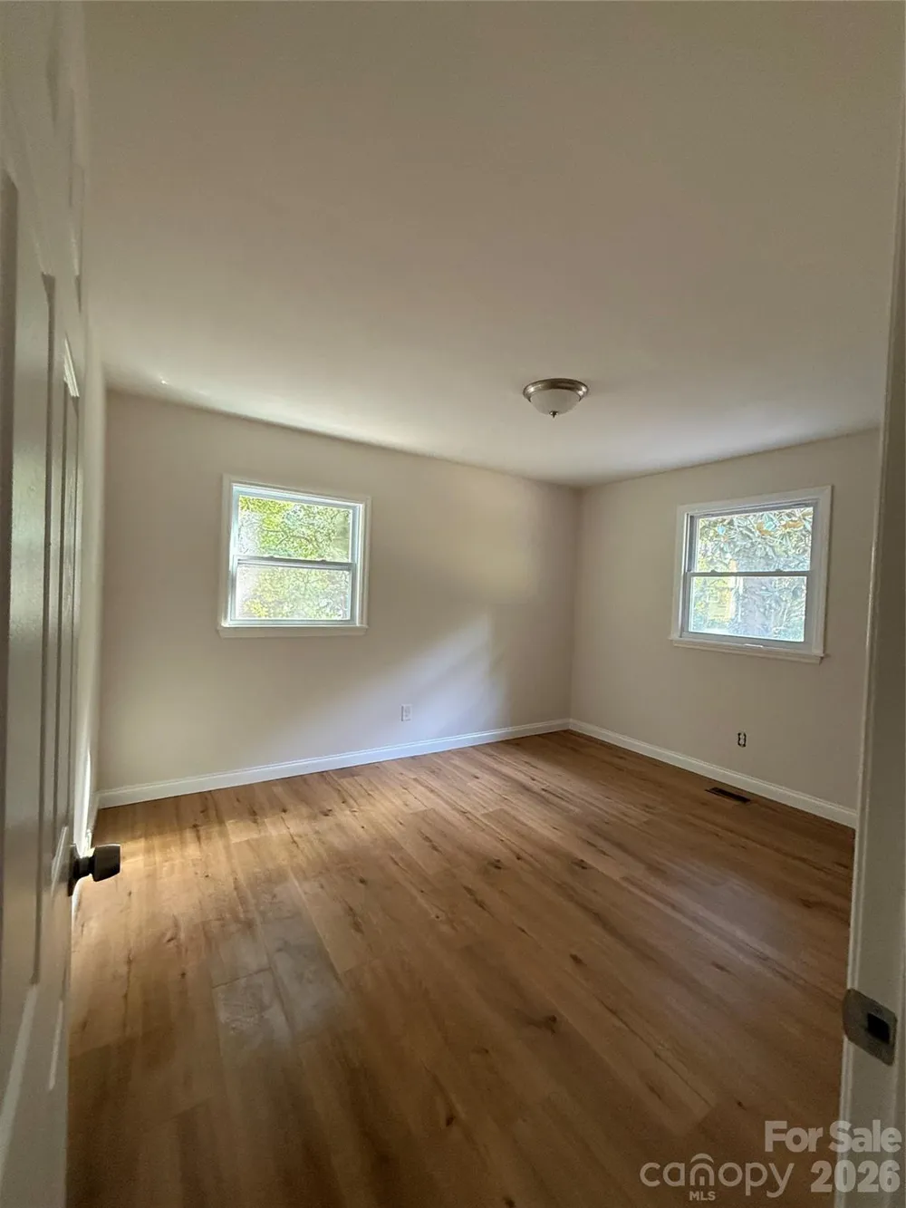 4814 Chapel Grove Road Gastonia, NC 28052