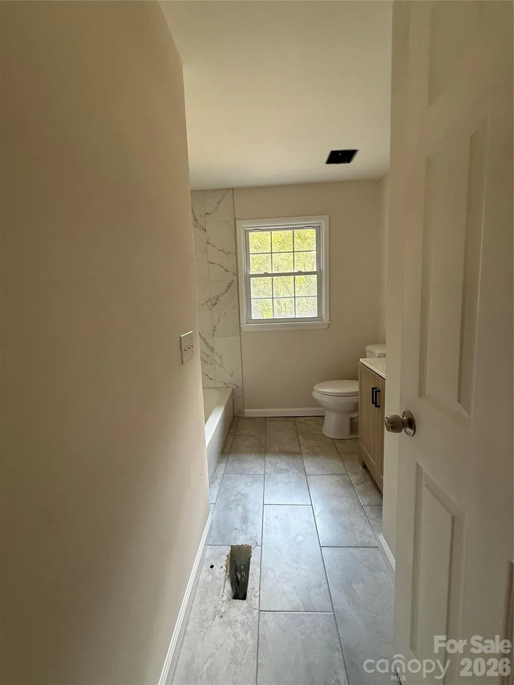 4814 Chapel Grove Road Gastonia, NC 28052