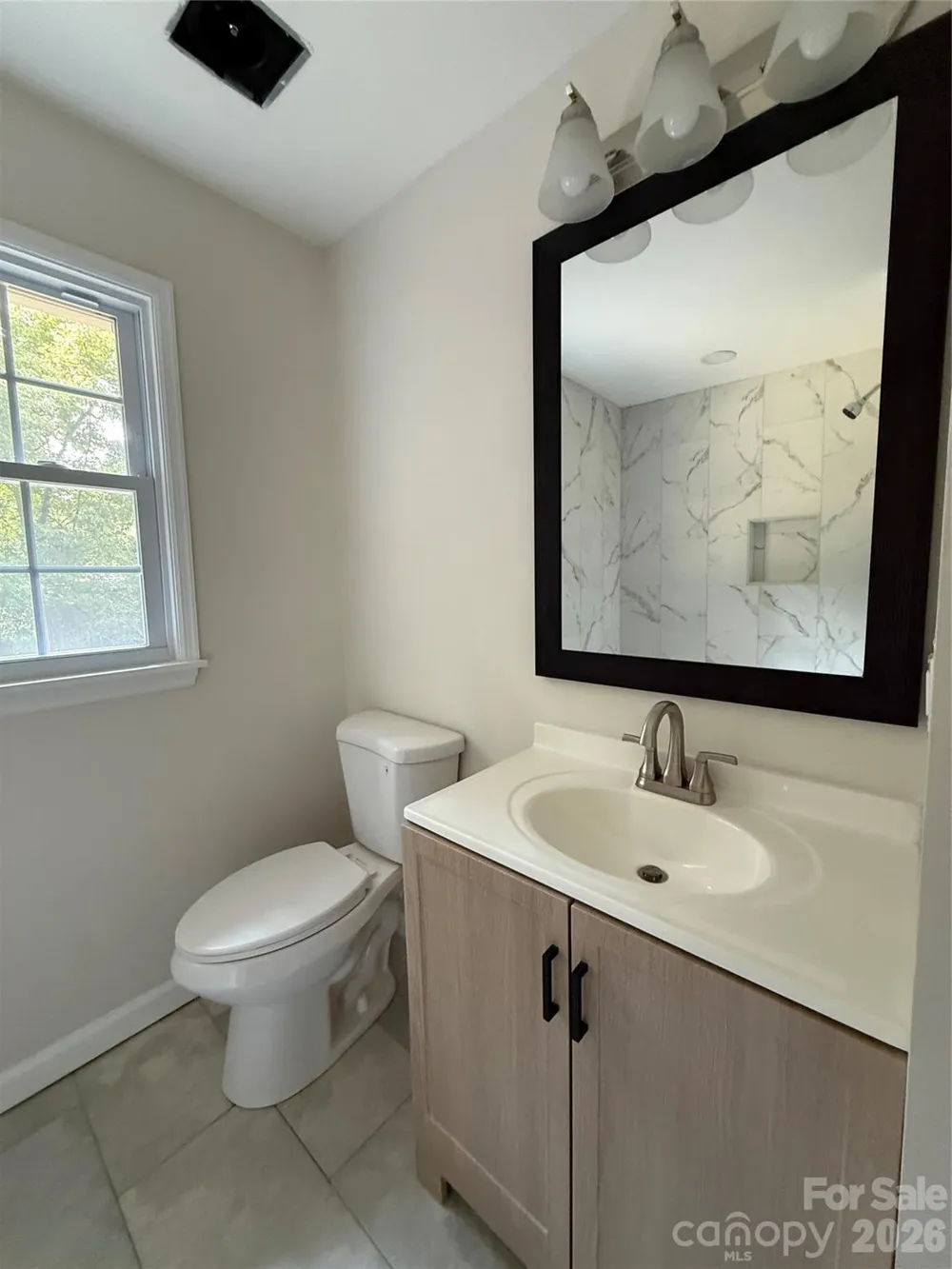 4814 Chapel Grove Road Gastonia, NC 28052