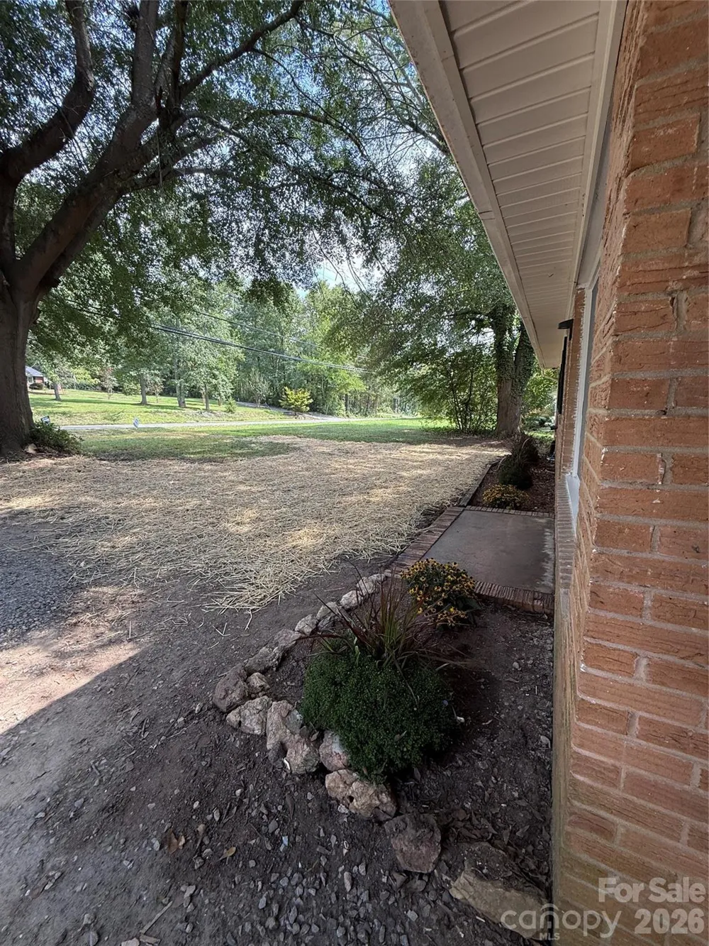 4814 Chapel Grove Road Gastonia, NC 28052