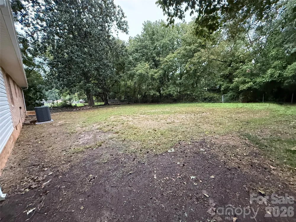 4814 Chapel Grove Road Gastonia, NC 28052