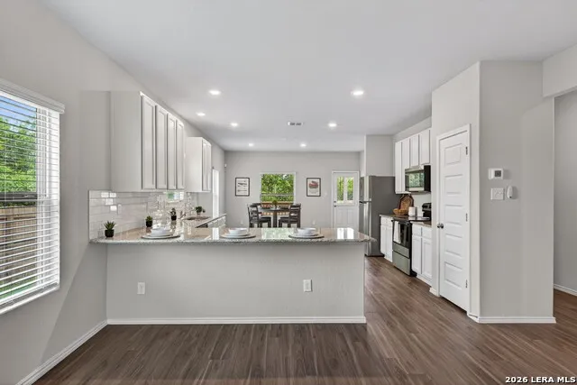 304 Saddle Dawn Cibolo, TX 78108