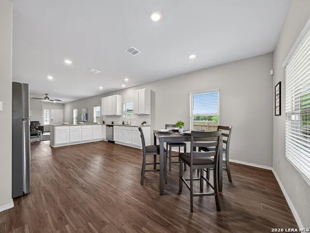 304 Saddle Dawn Cibolo, TX 78108