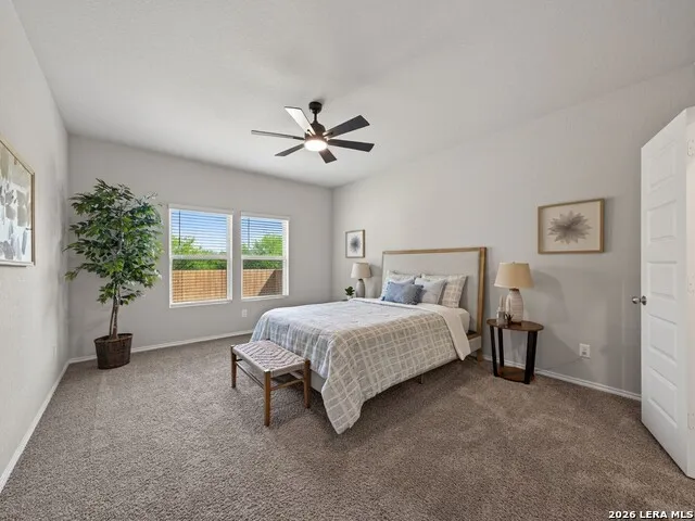 304 Saddle Dawn Cibolo, TX 78108