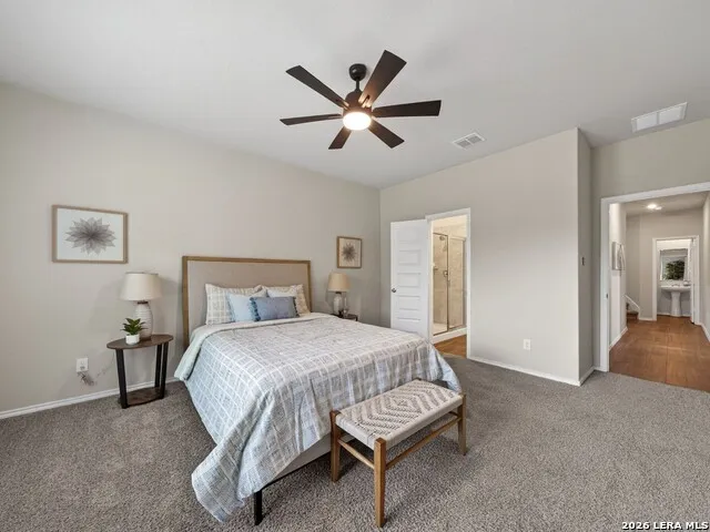 304 Saddle Dawn Cibolo, TX 78108