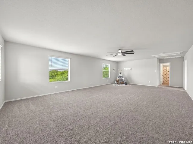 304 Saddle Dawn Cibolo, TX 78108