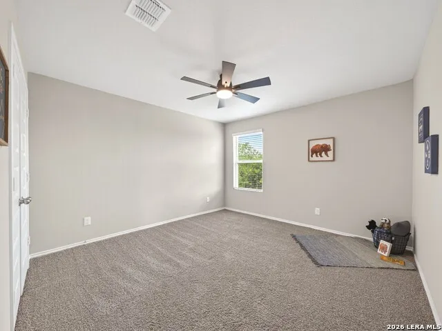 304 Saddle Dawn Cibolo, TX 78108