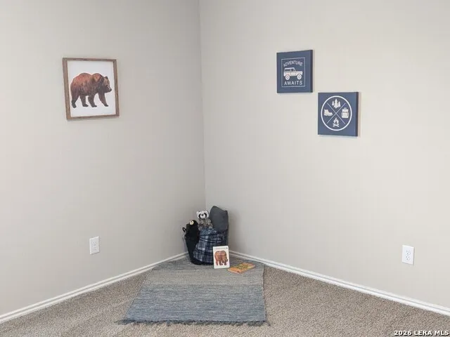 304 Saddle Dawn Cibolo, TX 78108