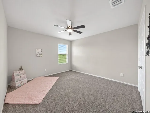 304 Saddle Dawn Cibolo, TX 78108