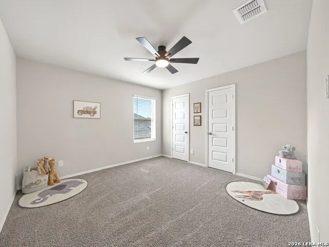 304 Saddle Dawn Cibolo, TX 78108