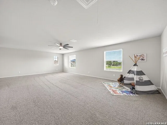 304 Saddle Dawn Cibolo, TX 78108