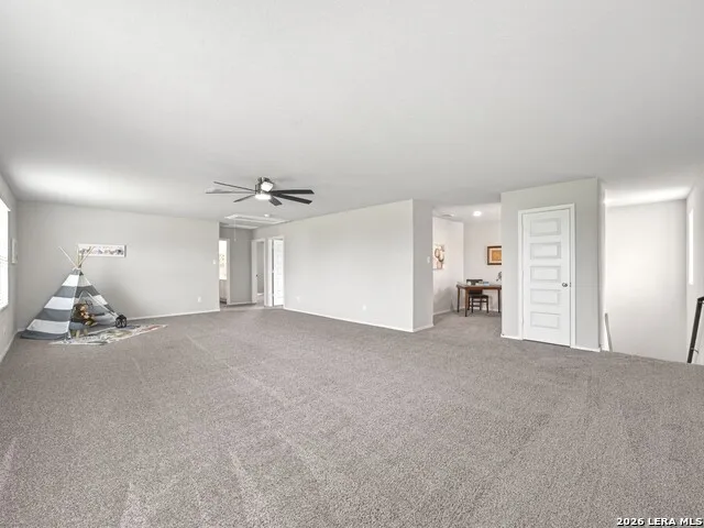 304 Saddle Dawn Cibolo, TX 78108