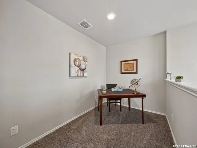 304 Saddle Dawn Cibolo, TX 78108