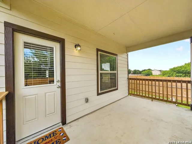 304 Saddle Dawn Cibolo, TX 78108