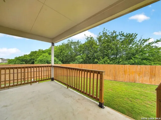 304 Saddle Dawn Cibolo, TX 78108