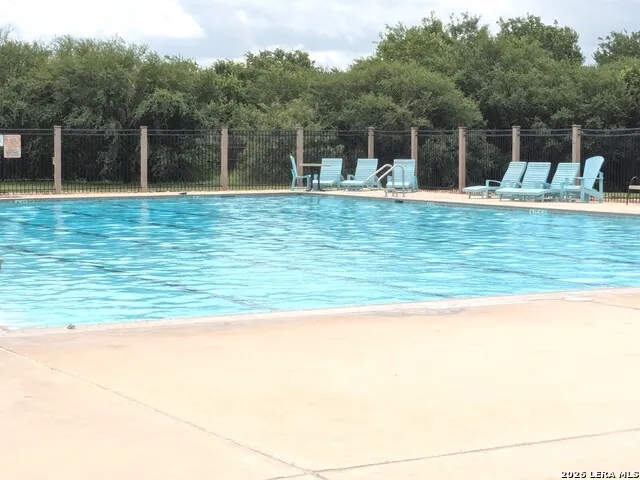 304 Saddle Dawn Cibolo, TX 78108