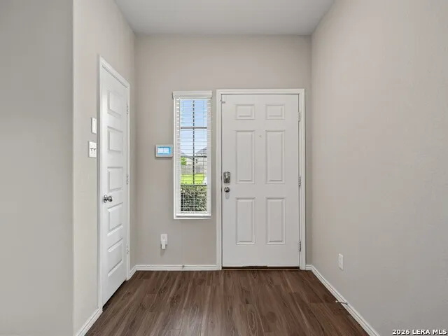 304 Saddle Dawn Cibolo, TX 78108