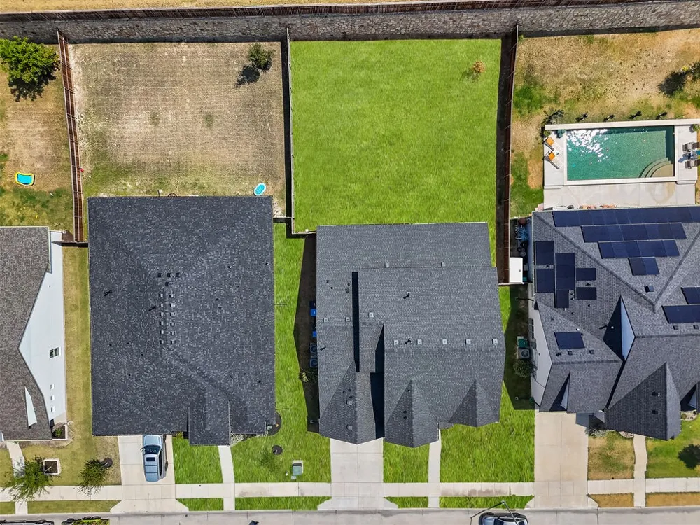 7436 Haggard Street Fort Worth, TX 76179