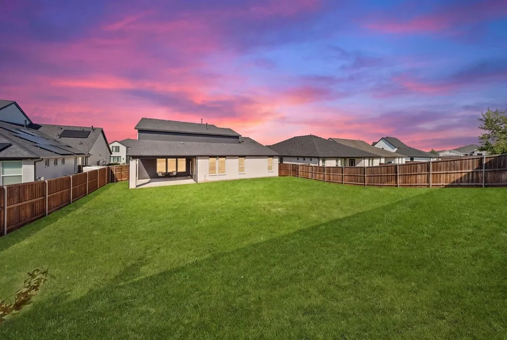 7436 Haggard Street Fort Worth, TX 76179