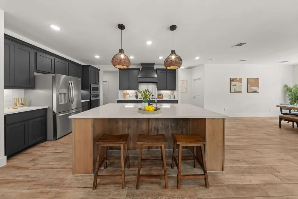 7436 Haggard Street Fort Worth, TX 76179