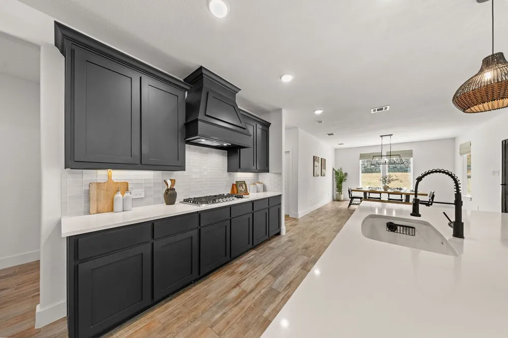 7436 Haggard Street Fort Worth, TX 76179