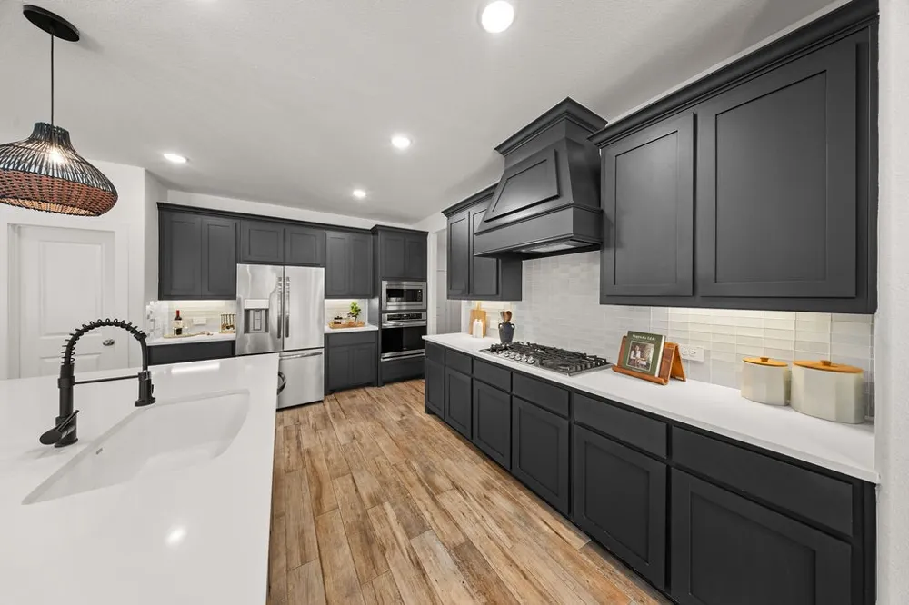 7436 Haggard Street Fort Worth, TX 76179