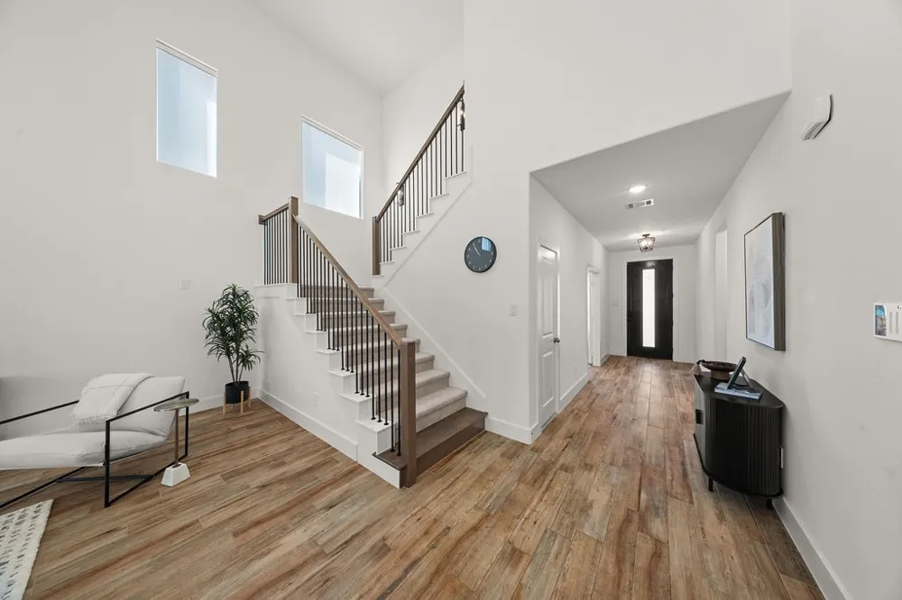 7436 Haggard Street Fort Worth, TX 76179