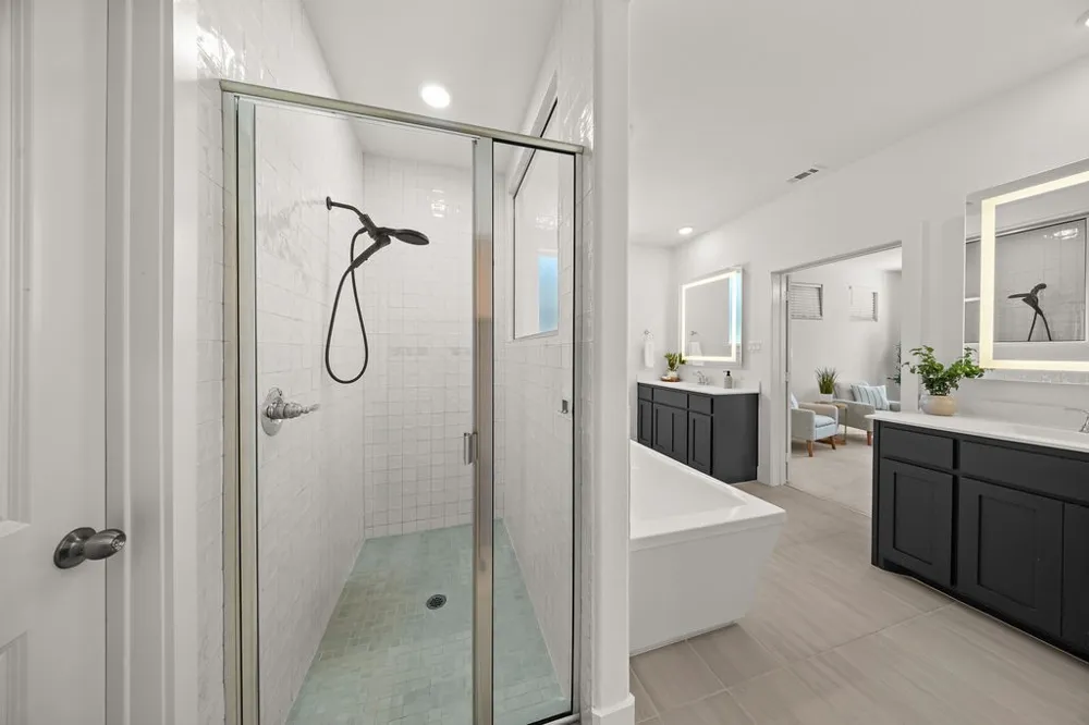 7436 Haggard Street Fort Worth, TX 76179