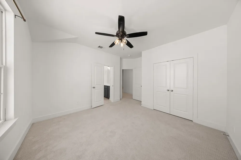 7436 Haggard Street Fort Worth, TX 76179