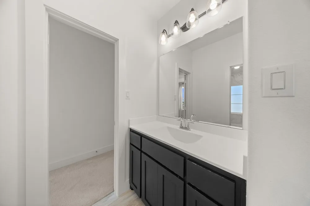 7436 Haggard Street Fort Worth, TX 76179