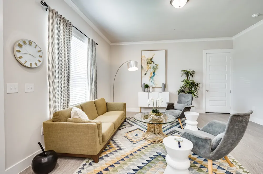 8217 Idyllic Avenue McKinney, TX 75071