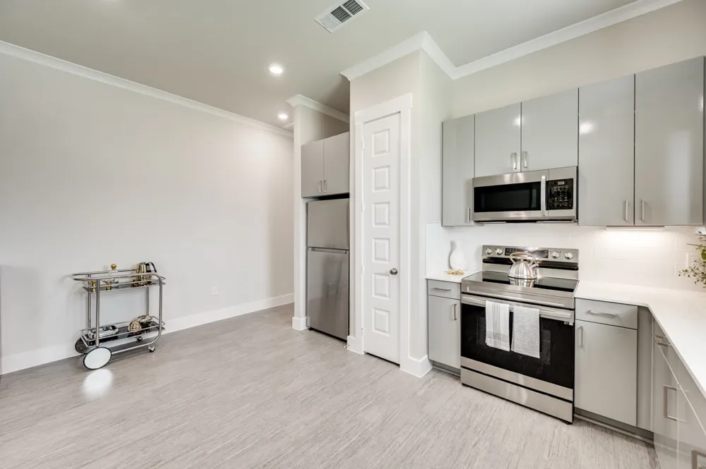 8217 Idyllic Avenue McKinney, TX 75071