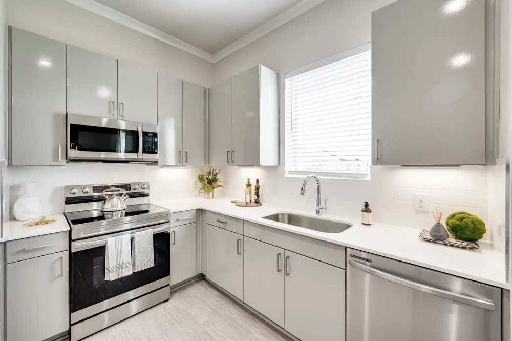 8217 Idyllic Avenue McKinney, TX 75071