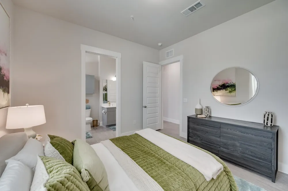 8217 Idyllic Avenue McKinney, TX 75071