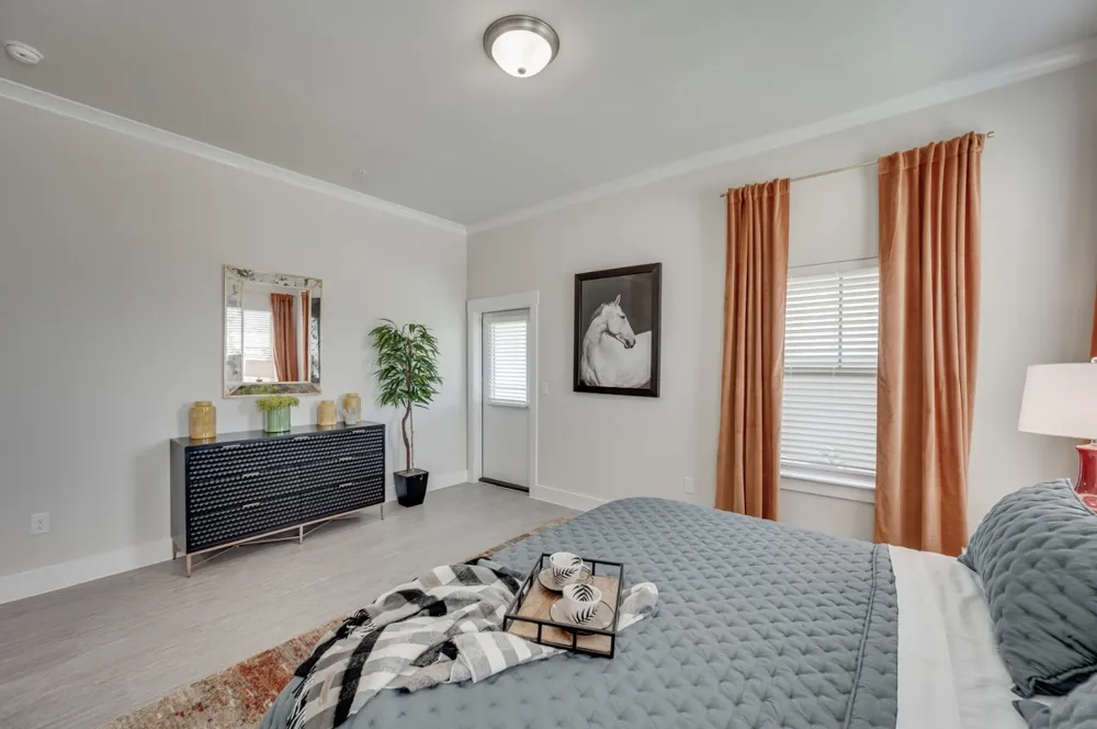 8217 Idyllic Avenue McKinney, TX 75071