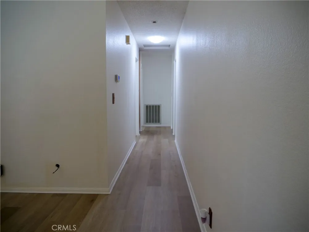 12760 Waynoka Apple Valley, CA 92308