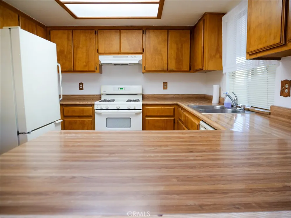 12760 Waynoka Apple Valley, CA 92308