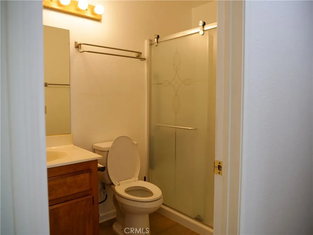 12760 Waynoka Apple Valley, CA 92308