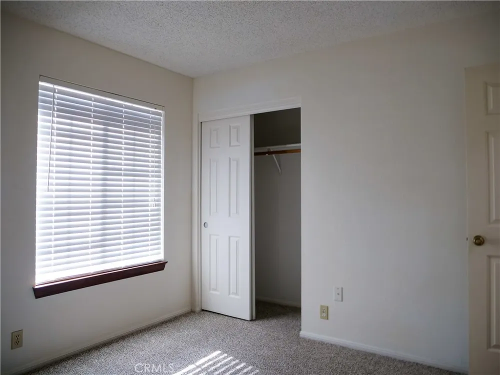 12760 Waynoka Apple Valley, CA 92308